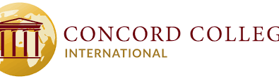 Concord College International School Malaysia