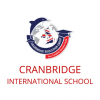 Cranbridge International School
