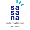 Sasana International School