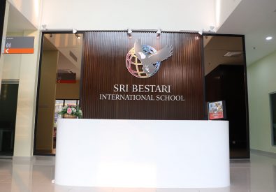 Sri Bestari International School