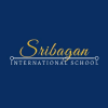 Sribagan International School