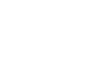 Stella Maris International School
