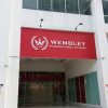 Wembley International School